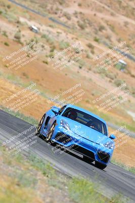 media/Jul-08-2023-Speed Ventures (Sat) [[a5750799c9]]/1-Red/session 3 turn 11/